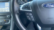 Ford Mondeo 1.5 EcoBoost Titanium 5dr Petrol Hatchback